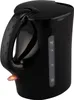 Clatronic WK3819 Wasserkocher, 1,7 L, 2200W, Schwarz Produktbild-Vorschau 10