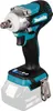 Makita DTW300Z Akku-Schlagschrauber Produktbild-Vorschau 6