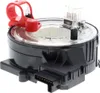 VEMO V10-72-1509 Wickelfeder Airbag Schleifring für VW Produktbild-Vorschau 1