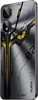 Neo 2 5G Storm Grey Smartphone Produktbild-Vorschau 6