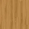 Click-Vinyl CHECK comfort 2509 Tordera Eiche Lang- und Produktbild-Vorschau 5