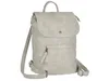 Greenburry Rucksack Annerl Mad  stone Produktbild-Vorschau 3