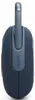 JBL CLIP 5 Bluetooth Lautsprecher blau - Lautsprecher Produktbild-Vorschau 13