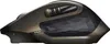 Logitech MX Master Wireless Mouse myszka Po prawej stronie Podgląd zdjęcia produktu 2