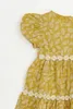 Vestito MOD Jeans per bambina - 100 % cotone - taglia 110, Anteprima dell’immagine prodotto 7