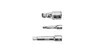 BGS technic Wobble' Extension Bar Set, 1,31 kg Produktbild-Vorschau 8
