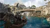 Sony PlayStation 4 - God of War Ragnarök Produktbild-Vorschau 4