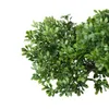 Bonsai 33cm Boltze Produktbild-Vorschau 8