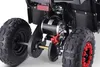 ATV - Pocket Quad per bambini Beneo Motors ESCAPE Elettrico Anteprima dell’immagine prodotto 2