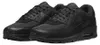 Nike Air Max 90 Black - Sneaker - CN8490-003 Produktbild-Vorschau 36