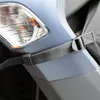 TUCANO URBANO EASY Thermoscud Beinschutz schwarz Produktbild-Vorschau 5