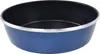 Whirlpool Crispeed Cakevorm 19cm Anteprima dell’immagine prodotto 4