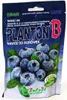 PLANTON B Mehrkomponentendünger für Heidelbeeren und andere Produktbild-Vorschau 4