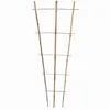 SIENA GARDEN Spalier 85x33x12cm Produktbild-Vorschau 1