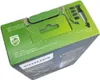 Philips BODYGROOM Series 5000 BG5021/16 Wasserfester Produktbild-Vorschau 2