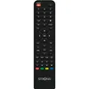 Strong SRT 7030, Satellit, HD, DVB-S, DVB-S2, 640 x 480,720 Produktbild-Vorschau 5