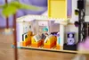 LEGO® Idee 21339 BTS Dinamite Anteprima dell’immagine prodotto 28
