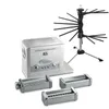 Marcato ATTACHMENT EL Walze 150 AE-150-SFO 8000011002385 Produktbild-Vorschau 2