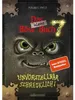 Das kleine Böse Buch 7 Podgląd zdjęcia produktu 3