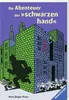 Die Abenteuer der schwarzen Hand Produktbild-Vorschau 3