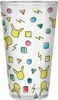 ABYstyle ABYVER211, Mehrfarbig, Glas, 1 Stück(e), 400 ml Produktbild-Vorschau 4
