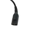 vhbw Ladekabel kompatibel mit Braun Waterflex SH5427 (Type Produktbild-Vorschau 6