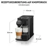 De’Longhi Lattissima One EN510.B Espresso machine 1 L Podgląd zdjęcia produktu 46