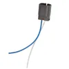 Alternator Regulator Harness,Alternator Plug Harness,2 Produktbild-Vorschau 3