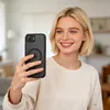 Étui Tech-Protect BasicMag MagSafe pour iPhone 16e, 17e - Voir les images du produit 5
