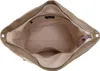JOOP! Umhängetasche Lietissimo Kaja Shoulderbag LHZ 36 x 13 Produktbild-Vorschau 4
