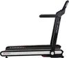 HAMMER Laufband Q. Vadis 3.0, 12 Programme, 5 PS, 18 km/h, Produktbild-Vorschau 4