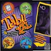 Hasbro Taboo XXL Náhľad obrázku produktu 2
