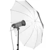 Walimex 17659, Lampa reflektor, 150 cm, 0,71 kg Podgląd zdjęcia produktu 2