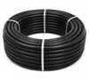 PE Rohr Verlegerohr Wasserleitung 25mm  50m Brauchwassen Produktbild-Vorschau 2