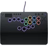 Turtle Beach Victrix Pro BFG Reloaded PS5 schwarz Anteprima dell’immagine prodotto 10