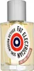 Etat Libre D`Orange Fat Electrician Woda perfumowana, 50ml Voir les images du produit 2
