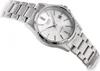 Montre pour femme Casio LTP-1183A-7ADF Voir les images du produit 3