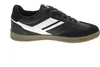 Dockers by Gerli Sneaker Schwarz Produktbild-Vorschau 35