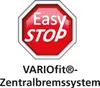 Transportwagen, Dreiwandwagen - Tragkraft 500 kg - Produktbild-Vorschau 11