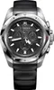 Victorinox Swiss Army I.N.O.X. Chrono 241983 Produktbild-Vorschau 2