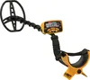 Garrett ACE 400i, Metall, 10 kHz, Tasten, AA, 1346,2 mm, Produktbild-Vorschau 5