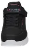 Skechers Uno Lite 2.0 - Vivid 310435L-BKMT Kinder Produktbild-Vorschau 12