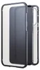 Black Rock Cover "360° Glass" für Samsung Galaxy A56 5G, Produktbild-Vorschau 2