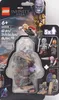 LEGO® Super Heroes 40525 Das letzte Duell Produktbild-Vorschau 2