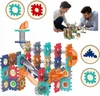 DYMEXSHOP | Klemmbausteine - Konstruktionsspielzeug - Produktbild-Vorschau 1