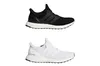 adidas Ultra Boost 4.0 Core Black - EU 40 Produktbild-Vorschau 13