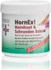 Cristinen Moor HornEx! Hornhaut und Schrunden Balsam mit Produktbild-Vorschau 8