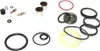 Kit di assistenza RockShox Ario Ab 2010 Anteprima dell’immagine prodotto 1