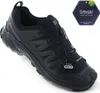 Scarpe Salomon per l'esecuzione 472731 Anteprima dell’immagine prodotto 16
