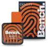 Eau de Toilette Spray "For Him" di Bench Anteprima dell’immagine prodotto 5
